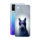 Защитная пленка StatusSKIN для Vivo Y53s 4G