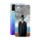 Защитная пленка StatusSKIN для Vivo Y53s 4G