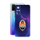 Защитная пленка StatusSKIN для Vivo Y53s 4G