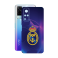 Защитная пленка StatusSKIN для Vivo Y53s 4G