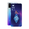 Защитная пленка StatusSKIN для Vivo Y53s 4G