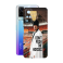 Защитная пленка StatusSKIN для Vivo Y53s 4G