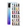 Защитная пленка StatusSKIN для Vivo Y53s 4G