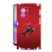 Защитная пленка StatusSKIN для OPPO A77