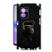 Защитная пленка StatusSKIN для OPPO A77