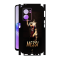 Защитная пленка StatusSKIN для OPPO A77