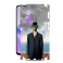 Защитная пленка StatusSKIN для OPPO A77