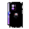 Защитная пленка StatusSKIN для OPPO A77