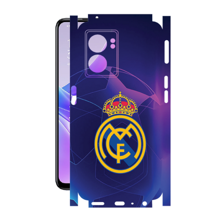 Защитная пленка StatusSKIN для OPPO A77