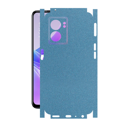 Защитная пленка StatusSKIN для OPPO A77