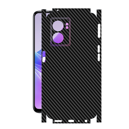 Защитная пленка StatusSKIN для OPPO A77