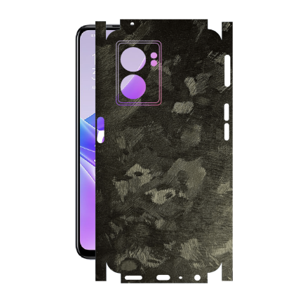 Защитная пленка StatusSKIN для OPPO A77
