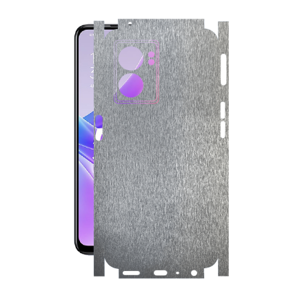Защитная пленка StatusSKIN для OPPO A77