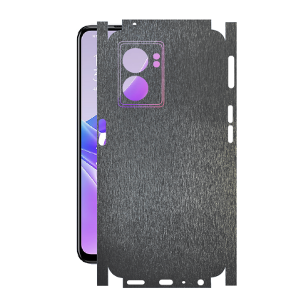 Защитная пленка StatusSKIN для OPPO A77