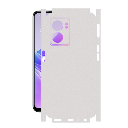 Защитная пленка StatusSKIN для OPPO A77