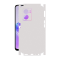 Защитная пленка StatusSKIN для OPPO A77