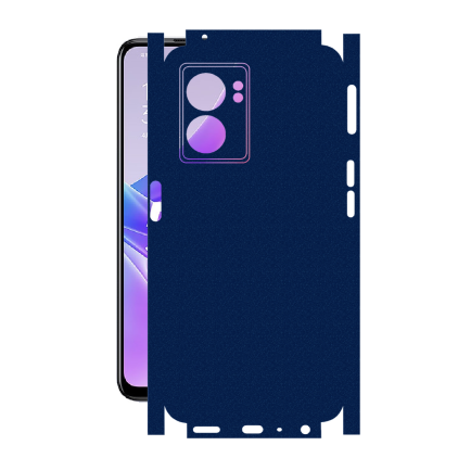 Защитная пленка StatusSKIN для OPPO A77