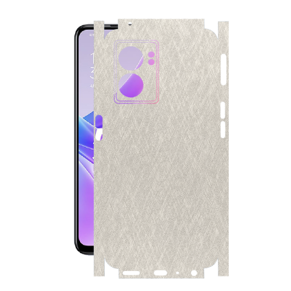 Защитная пленка StatusSKIN для OPPO A77