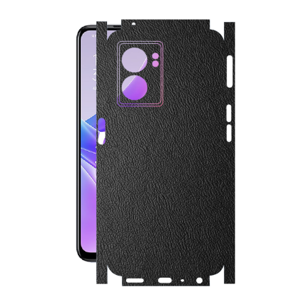 Защитная пленка StatusSKIN для OPPO A77