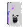 Защитная пленка StatusSKIN для OPPO A77