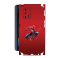 Защитная пленка StatusSKIN для Realme X7 Max