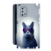 Защитная пленка StatusSKIN для Realme X7 Max