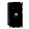 Защитная пленка StatusSKIN для Realme X7 Max