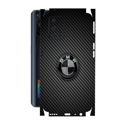 Защитная пленка StatusSKIN для Realme X7 Max