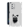 Защитная пленка StatusSKIN для Realme X7 Max