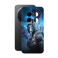 Захисна плівка StatusSKIN для Honor Magic 8 pro