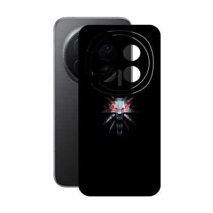 Захисна плівка StatusSKIN для Honor Magic 8 pro
