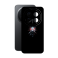 Захисна плівка StatusSKIN для Honor Magic 8 pro
