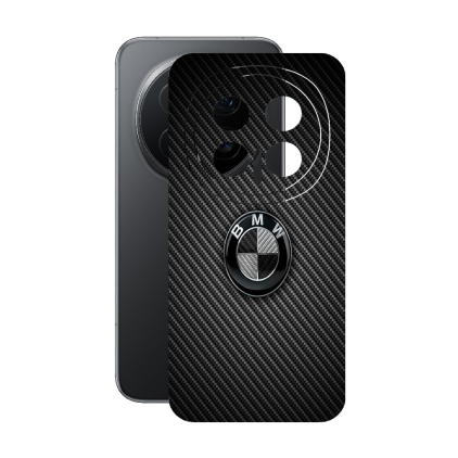 Захисна плівка StatusSKIN для Honor Magic 8 pro