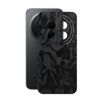 Захисна плівка StatusSKIN для Honor Magic 8 pro