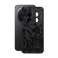 Захисна плівка StatusSKIN для Honor Magic 8 pro