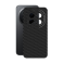 Захисна плівка StatusSKIN для Honor Magic 8 pro
