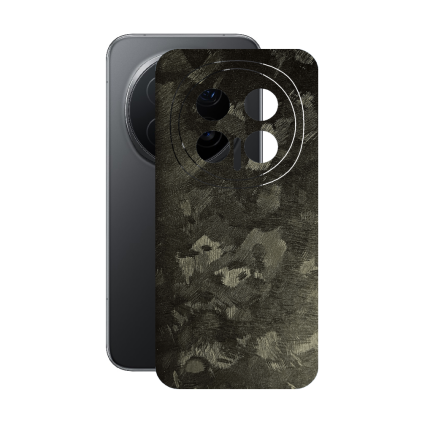 Захисна плівка StatusSKIN для Honor Magic 8 pro