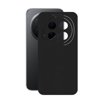 Захисна плівка StatusSKIN для Honor Magic 8 pro