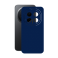 Захисна плівка StatusSKIN для Honor Magic 8 pro