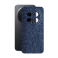 Захисна плівка StatusSKIN для Honor Magic 8 pro