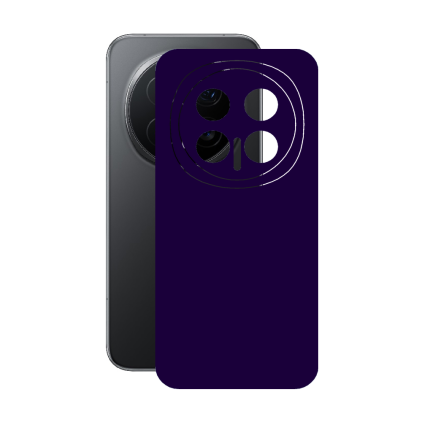 Захисна плівка StatusSKIN для Honor Magic 8 pro