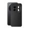 Захисна плівка StatusSKIN для Honor Magic 8 pro