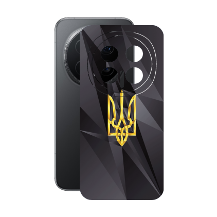 Захисна плівка StatusSKIN для Honor Magic 8 pro