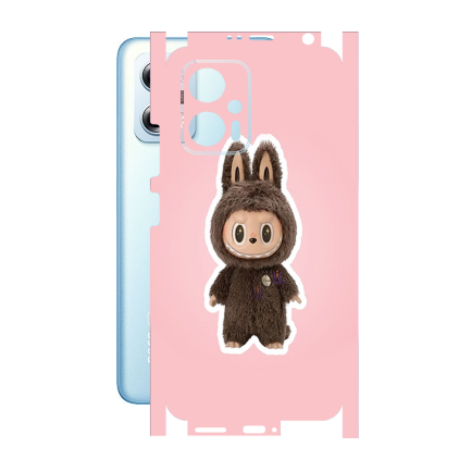 Захисна плівка StatusSKIN для Xiaomi Poco X4 GT