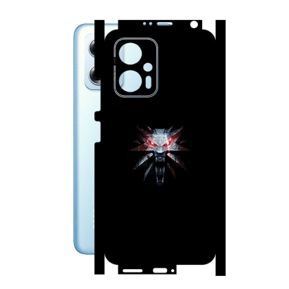 Захисна плівка StatusSKIN для Xiaomi Poco X4 GT