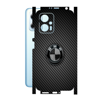 Захисна плівка StatusSKIN для Xiaomi Poco X4 GT