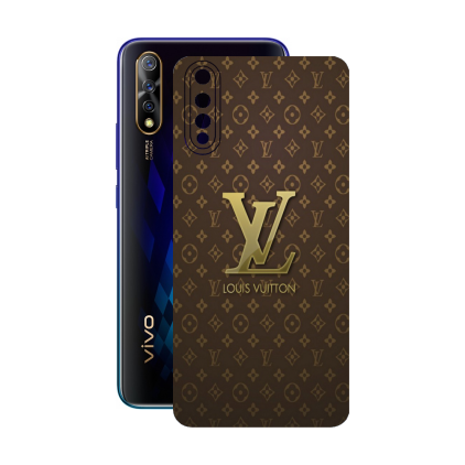 Захисна плівка StatusSKIN для Vivo V17 Neo