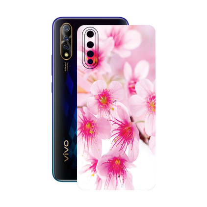 Захисна плівка StatusSKIN для Vivo V17 Neo