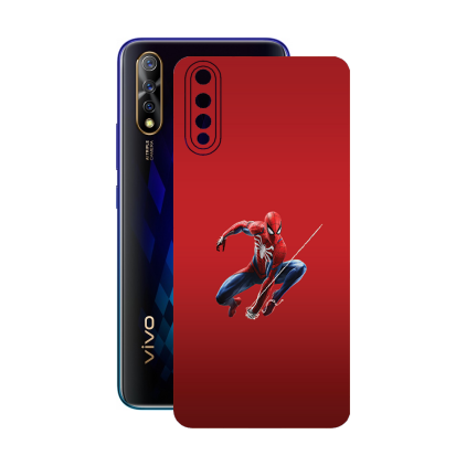 Захисна плівка StatusSKIN для Vivo V17 Neo