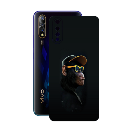 Захисна плівка StatusSKIN для Vivo V17 Neo